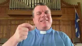 March 26, 2022 - Lent Day 22