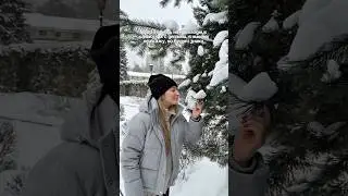 Kто cо мной? 😂 #женщинытакиеженщины#приколы#тренды#видеоприколы#юмор#рекомендации