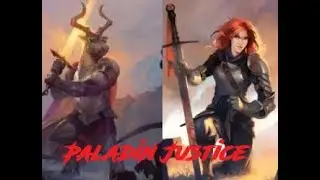 Captain's Templar Guide 