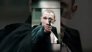 бумер финал short #shorts