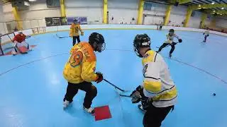 Thu D4 Benders 10 vs Top Cheese 5 20260122