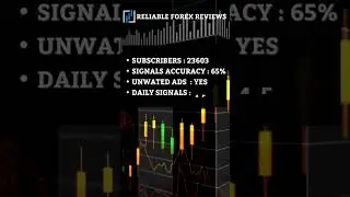 Fxopen Gold Eur/Usd Signal Review #forex #forexreview #trader #forextrading #money #investing #short