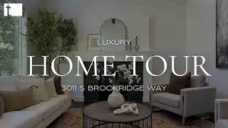 3011 S Brookridge Way | Boise Home For Sale