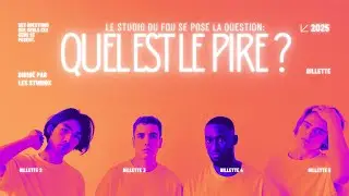 Quel est la pire situation ?