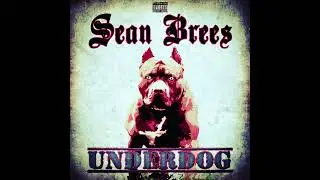 Underdog - Sean Brees (Prod  @seanbrees  )