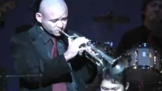 And That's That （Swinging Notes Jazz Orchestra,Norio Hidaka）