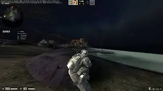 kamel vs (finral,skivert,fiks) ft luasense