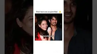 Their love was so pure that 🙄💕#kalashkalyani #bollywood #edit #shorts #viralvideo #trending #love