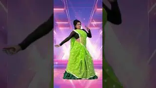 Trending Music Dance 😂❤️ #indianidol #shorts #youtubeshorts #dance