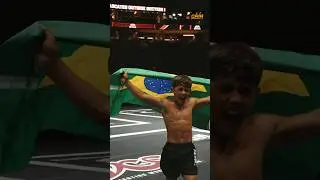 DANIEL 220v X &Iacute;CARO MORENO | ADCC YOUTH 2024