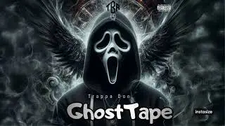 Trap All Night 