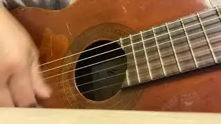 キスをしようよ　cover yuki