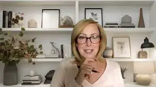 Building Consistency For This Fall Real Estate Market