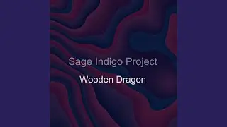 golden dragon