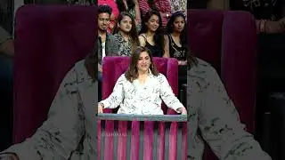 Black & White Movie Isliye Bnani Padi !!😜😜 #BollywoodMovies #Comedy