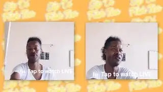 Shebada Shares Thoughts on Rosealee's & Dyema's Matching PJs | Sip Di Fish Tea