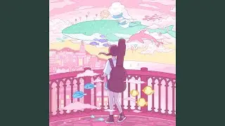 drifting off to new worlds