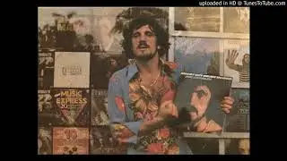 Jim Capaldi & The Contenders - Short Cut Draw Blood (Live 1978, Groningen, Netherlands, March 26)