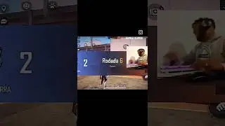 aplopato vs 🤷 come mother fuckersss