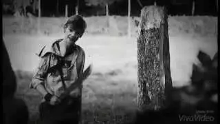 ♡✘Newtmas✘♡- impossible
