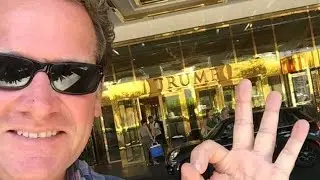 Previously  Scammer Tom McMurrain saying onecoin can never be a scam. He was lying!