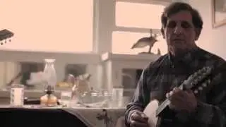 Tipica Polka