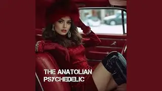 Taşa Verdim Yanımı