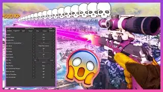 🚀COD WARZONE HACK | BEST FREE CHEAT | UNDETECTED | ENGINE OWNING | FREE DOWNLOAD🚀