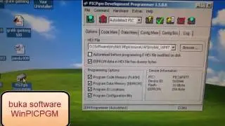 video menanam bootloader di plcmikro 3.mp4