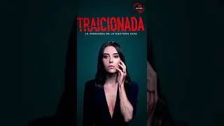 Las 10 Novelas Turcas MAS POPULARES del ultimo a&ntilde;o #novelasturcas #telenovelasturcas