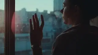 CASIO SHEEN SHB-100 - Bluetooth&reg; Watch - Promotional Video