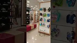 Ndure #ndure #ndureshoes #commercialmarket #shopping #shoppingvlog