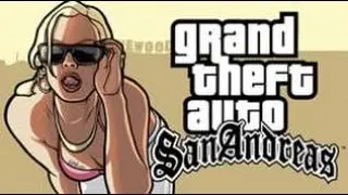 [PR-RP] BMM VS CRIPS [SA-MP]