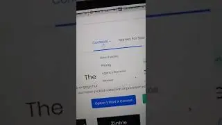 MAKE $500 BY TYPING NAMES!