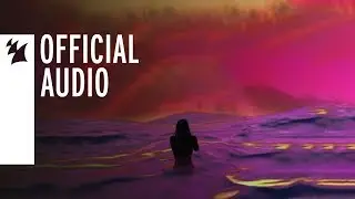 Sunnery James & Ryan Marciano - Elephant Hills