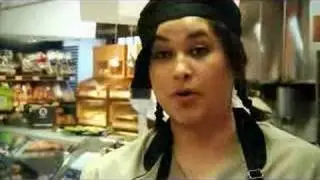 funny meatgirls:)