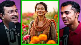 Floriculture Business: Truth Farmers Must Know
