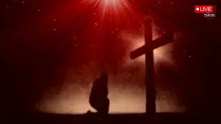 The Salvation Army Hendon - 11th Jan - Covenant Sunday - Live Stream