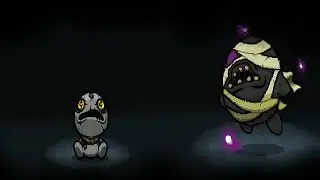 Time is Money (T.Keeper vs Boss Rush + Hush)
