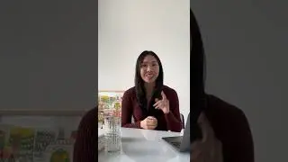 Buying Pre-Construction Condos - Can the Builder Delay Your New Home? | Toronto Real Estate