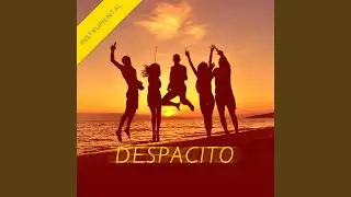 Despacito (Instrumental)