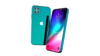 Introducing iPhone 15   Official Trailer