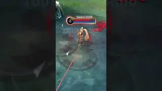 New Prime Skin Beatrix Stellar Brilliance - All Animation Ultra- Mobile Legends