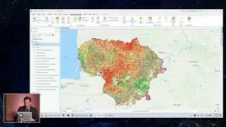 Demonstracija | Kur statyti gamyklą, kad sprendimas būtų ir strategi&scaron;kas, ir atsakingas?