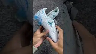 REVIEW SEPATU BOLA APHA ICARUS DEWASA #sepatubola
