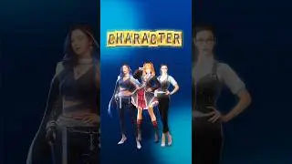 3 Best character combination for shotgun,😱🤕.  #freefire #freefireshorts #viralshorts