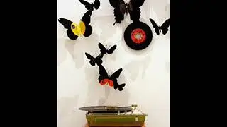 Splashfunk & Funky Junction - Housemuzik (Emanuele Inglese Dub)