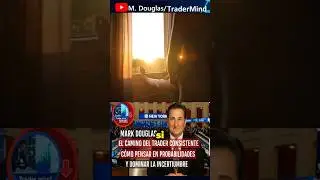 👉 Mensaje Inspirador 