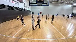 20260125-Game 2