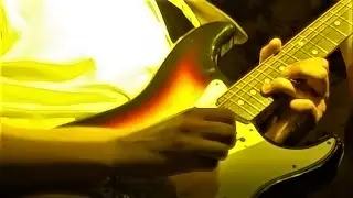 The Zangwills - New Heights, Live at The Deaf Institute Manchester